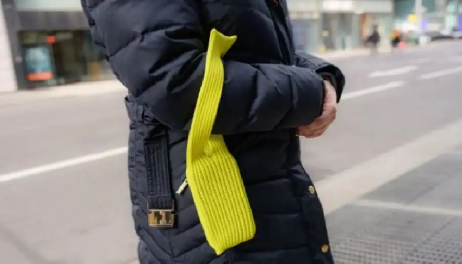 مدار الساعة,أخبار خفيفة ومنوعة