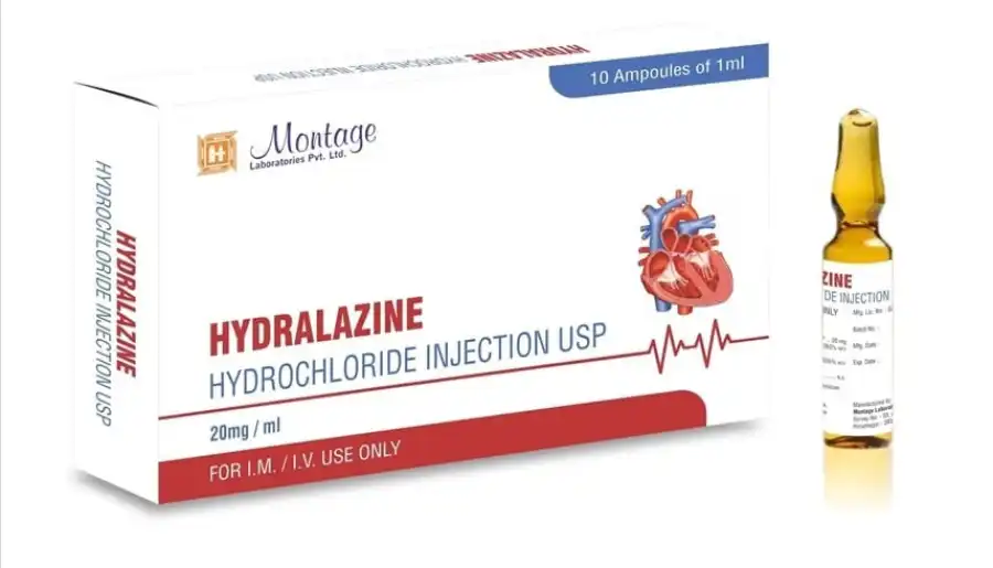 مدار الساعة,أخبار الصحة والأسرة