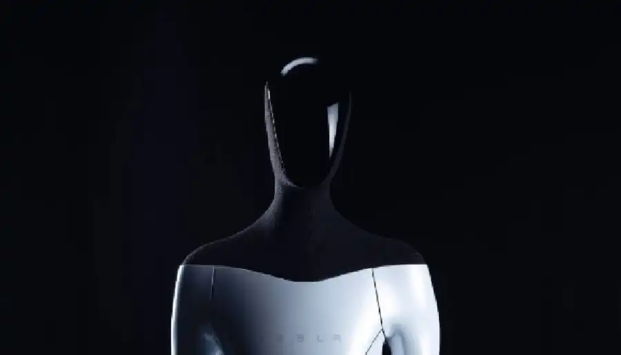 مدار الساعة,أخبار التكنولوجيا، التقنيات