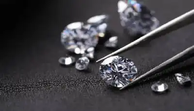 اللغز المحيّر: بركان غامض يكشف سر