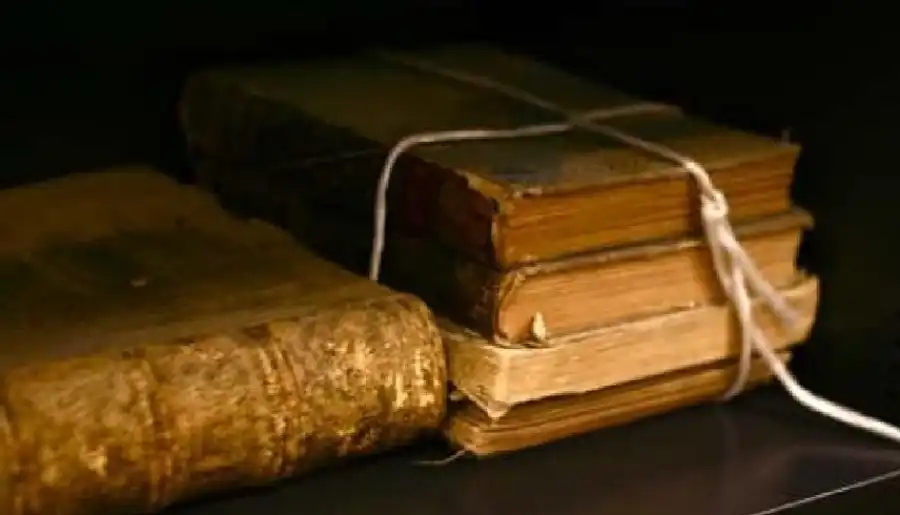 مدار الساعة,شؤون دينية