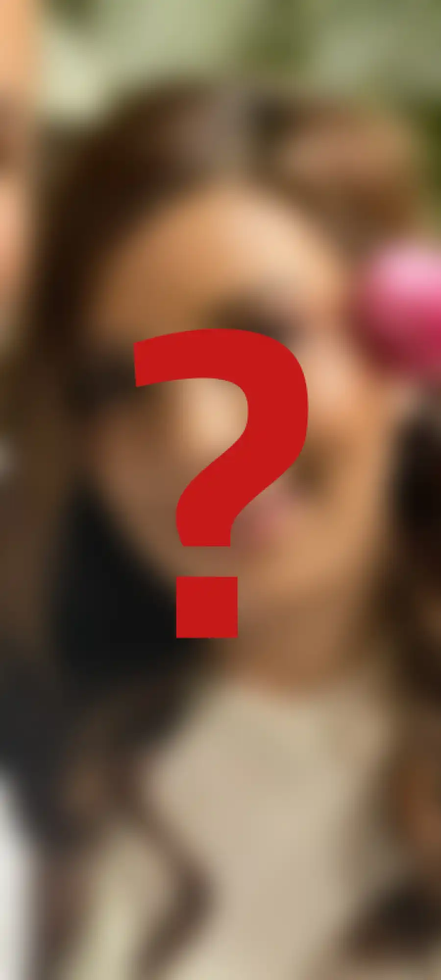 مدار الساعة,أخبار خفيفة ومنوعة