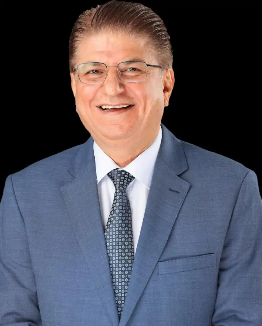 مدار الساعة,مناسبات أردنية,أخبار البنوك والشركات