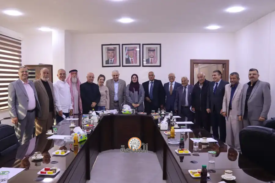 مدار الساعة,أخبار الأردن,اخبار الاردن,الحالة الجوية