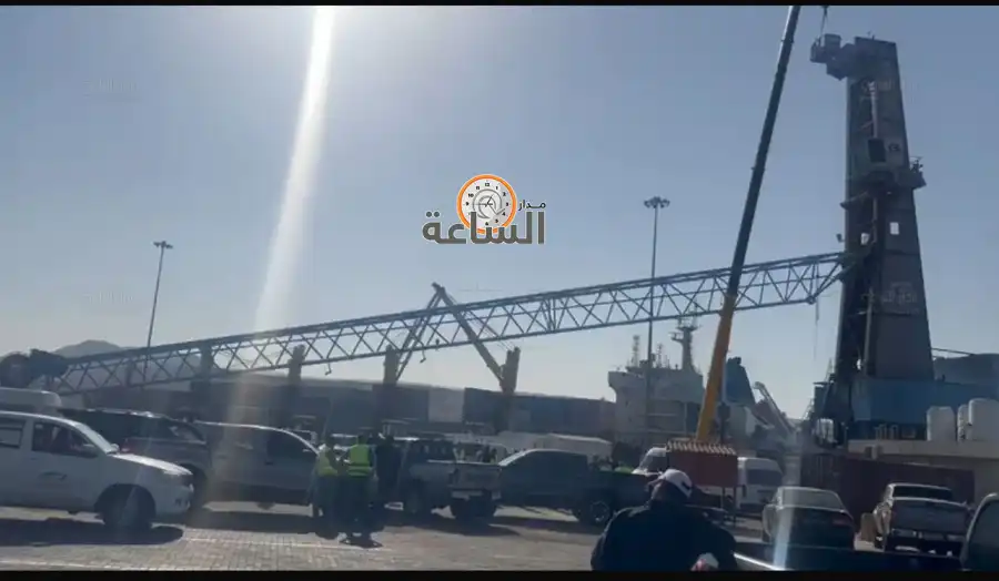 مدار الساعة,أخبار الأردن,اخبار الاردن