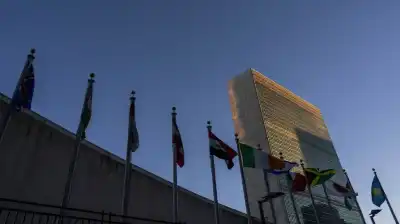 نص القرار 2803 الذي يأذن بإنشاء