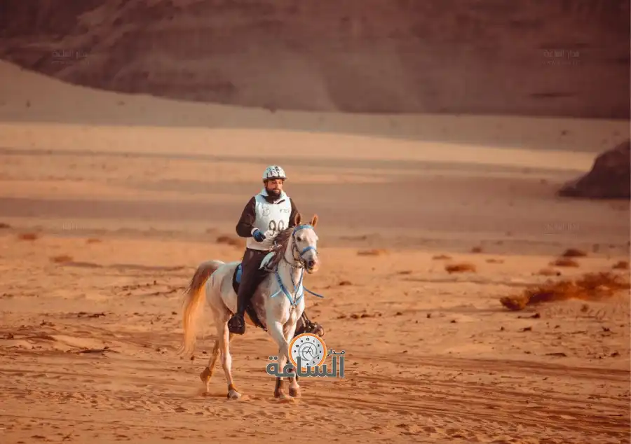 مدار الساعة,أخبار رياضية,الأميرة عالية بنت الحسين