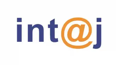 ملتقى أردني - سوري لتكنولوجيا المعلومات