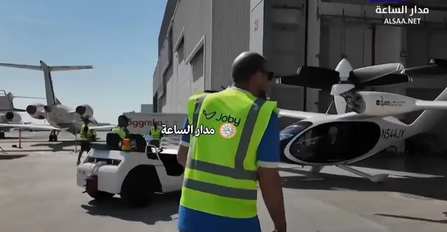 مدار الساعة,Video,فيديو,أخبار خفيفة ومنوعة,أخبار التكنولوجيا، التقنيات