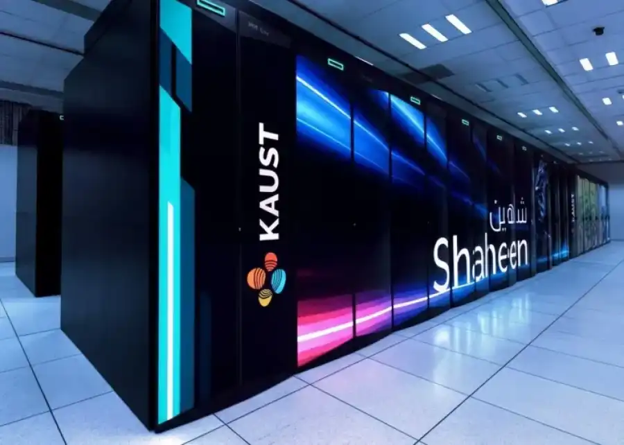 مدار الساعة,أخبار التكنولوجيا، التقنيات,الذكاء الاصطناعي