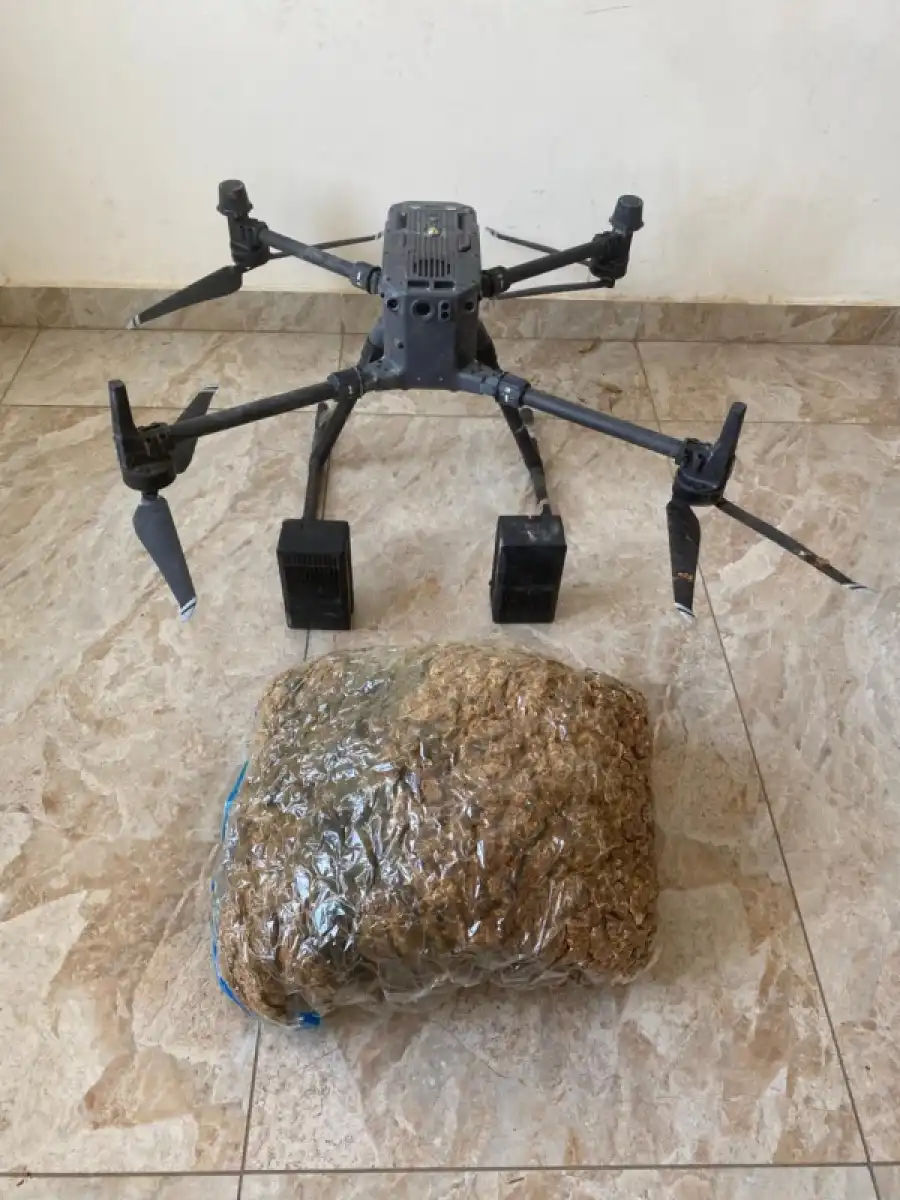 مدار الساعة,أخبار الأردن,اخبار الاردن,المنطقة العسكرية الجنوبية,إدارة مكافحة المخدرات