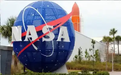 سلاح الفضاء ضد أمراض الأرض