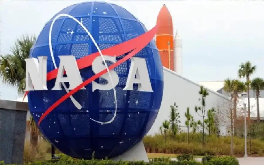 مدار الساعة,أخبار التكنولوجيا، التقنيات,منظمة الصحة العالمية,درجات الحرارة