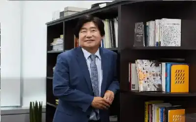 ملياردير الدماغ