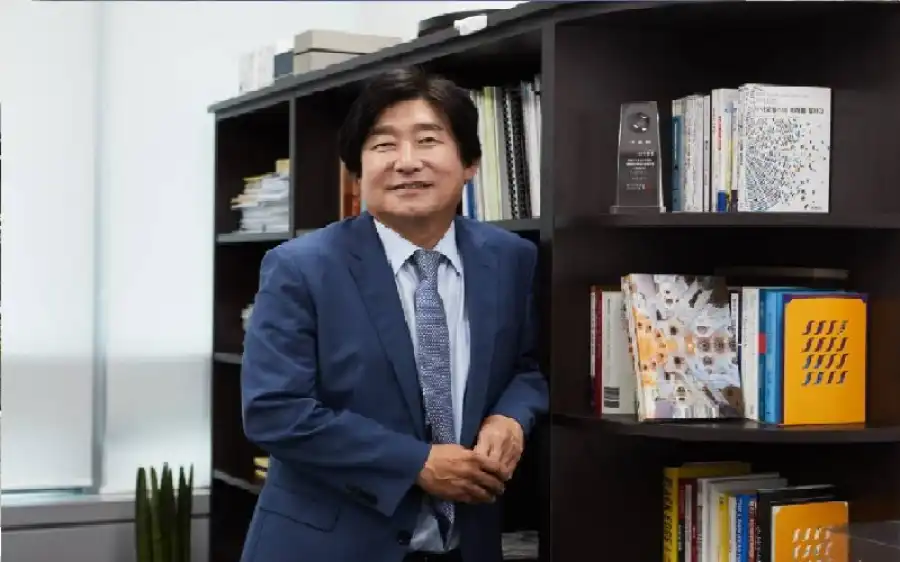 مدار الساعة,أخبار خفيفة ومنوعة