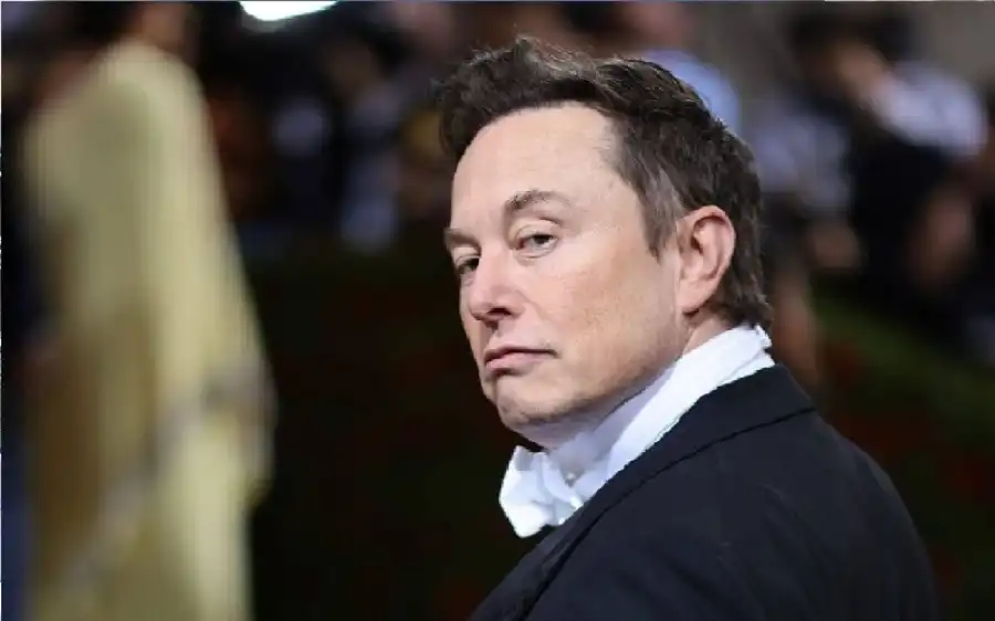 مدار الساعة,أخبار خفيفة ومنوعة