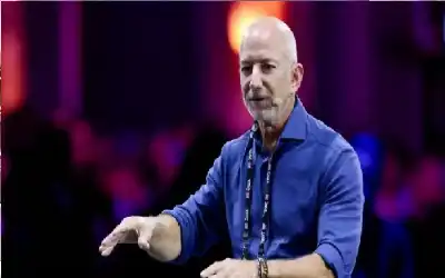 مليارات بيزوس تشتري الذكاء الاصطناعي