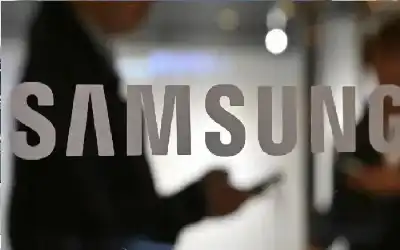 تجسس إسرائيلي على هواتف سامسونج؟