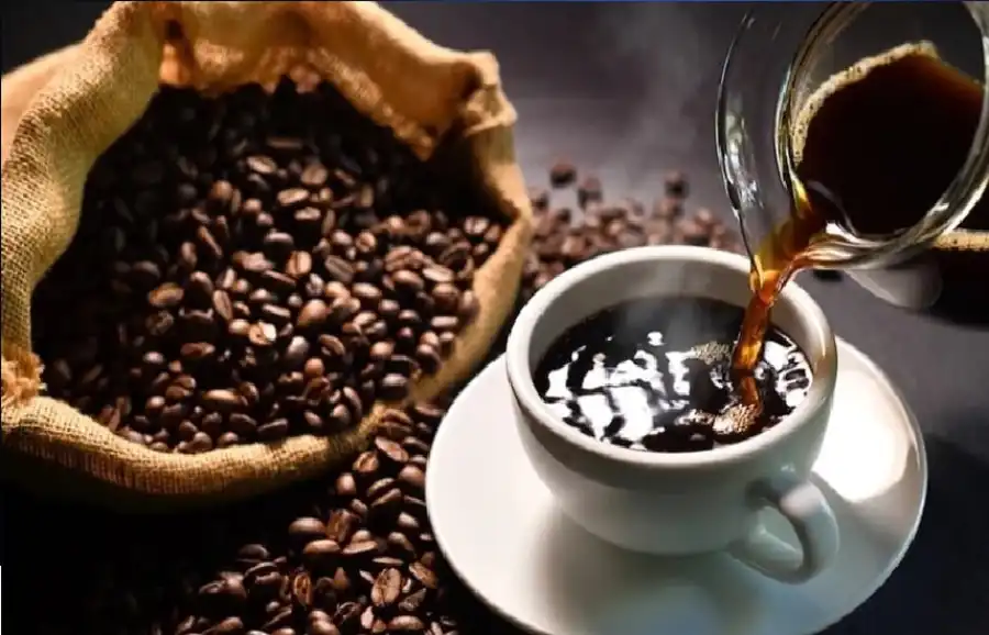 مدار الساعة,أخبار الصحة والأسرة