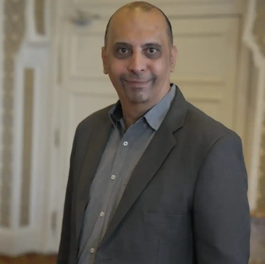 مدار الساعة,مناسبات أردنية