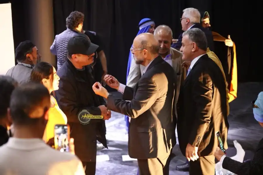 مدار الساعة,أخبار ثقافية,وزير الثقافة,رئيس الوزراء,القوات المسلحة الأردنية,المركز الثقافي الملكي,وكالة الأنباء الأردنية,القوات المسلحة,الجيش العربي