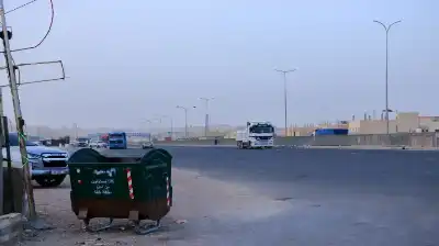 الأردن.. 60% من الأطفال العاملين في