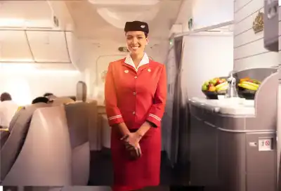 عمرك بين 20 و40؟ تحملين الثانوية