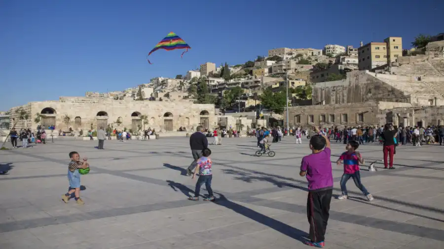 مدار الساعة,أخبار الأردن,اخبار الاردن,دائرة الإحصاءات العامة,وزارة التربية والتعليم