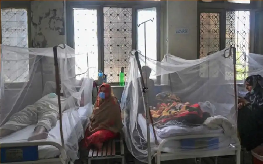 مدار الساعة,أخبار خفيفة ومنوعة,وزارة الصحة