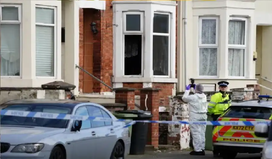 مدار الساعة,أخبار الصحة والأسرة