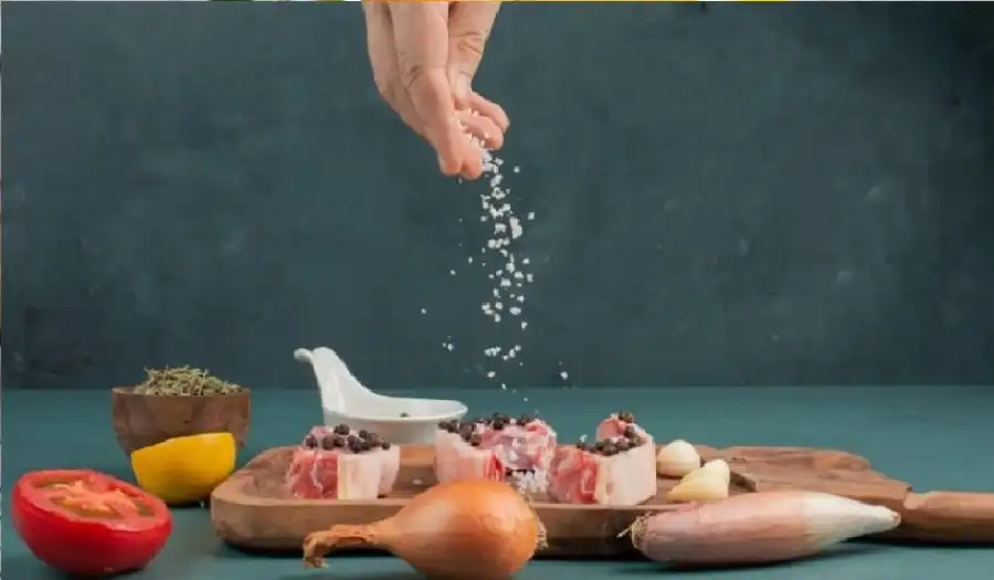 مدار الساعة,أخبار الصحة والأسرة