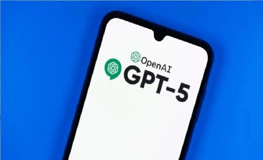 مدار الساعة,أخبار التكنولوجيا، التقنيات,الذكاء الاصطناعي