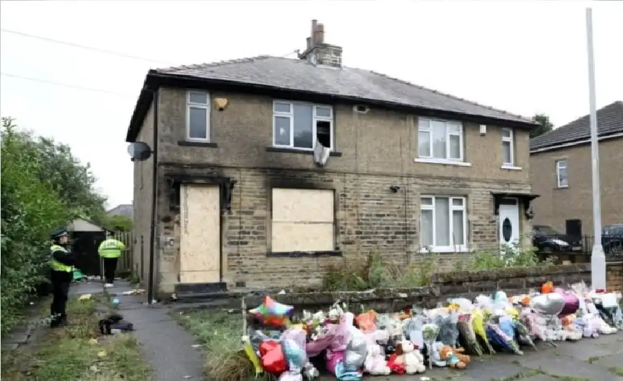 مدار الساعة,أخبار خفيفة ومنوعة