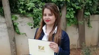 جميعان تكتب: الجودة في التعليم.. نهج