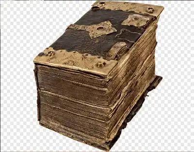 قضية الهبة المشروطة: هل تسترد العمة