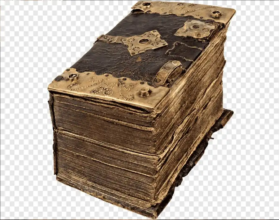 مدار الساعة,شؤون دينية