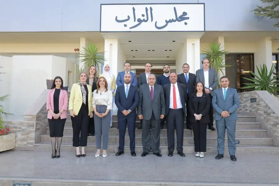 مدار الساعة,أخبار مجلس النواب الأردني,مناسبات أردنية,الملك عبد الله الثاني,مجلس النواب,خدمة العلم