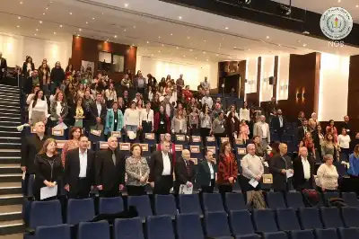 الوطنيّة الأرثوذكسيّة تعقد مؤتمرا بعنوان من