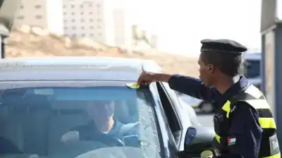 الأضوية والمسّاحات أبرز الأعطال.. 800 ألف