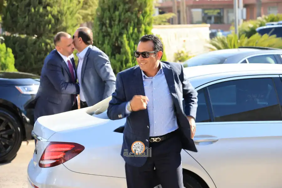 مدار الساعة,مناسبات أردنية,وزارة التربية والتعليم