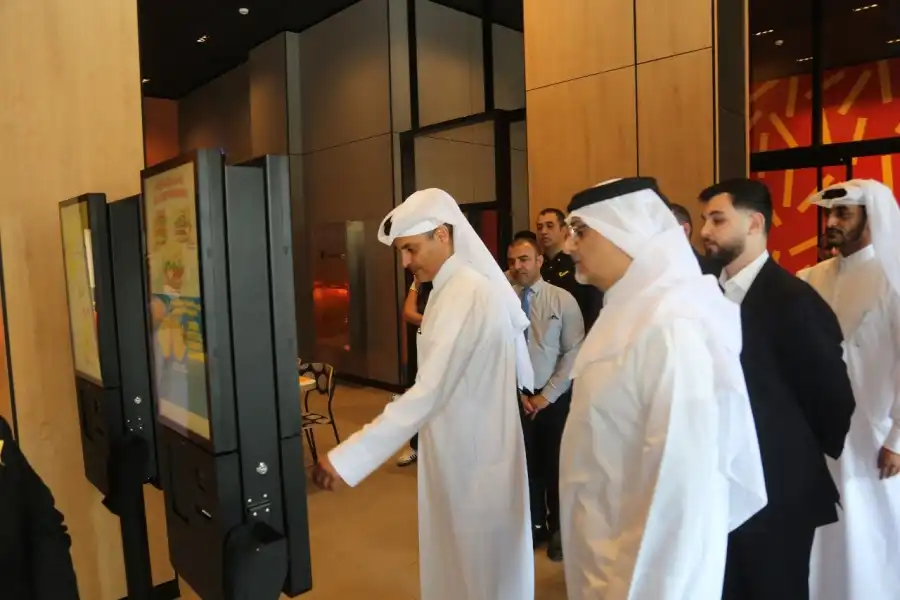 مدار الساعة,أخبار البنوك والشركات,المملكة الأردنية الهاشمية