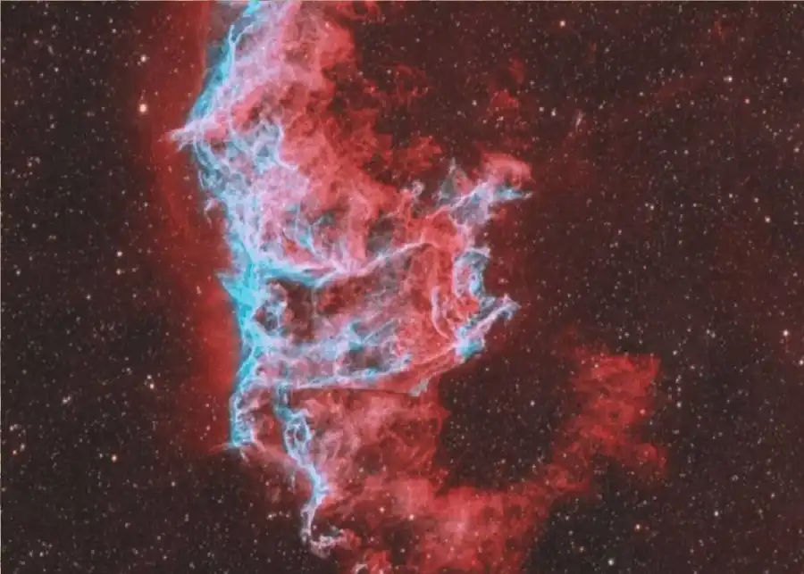 مدار الساعة,أخبار التكنولوجيا، التقنيات