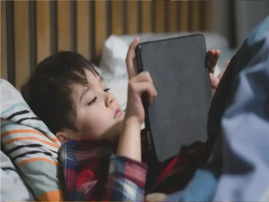 مدار الساعة,أخبار الصحة والأسرة