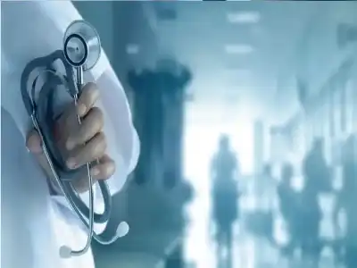 العراق: القبض على طبيب اعتدى على