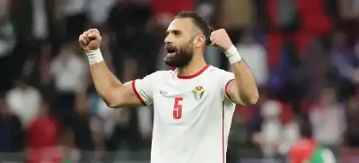 هذه فرص مشاركة يزن العرب مع