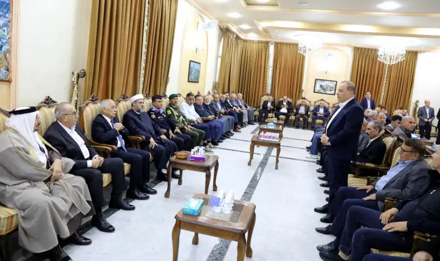 مدار الساعة,مناسبات أردنية,إمام الحضرة الهاشمية,الملك عبدالله الثاني,الحسين بن عبدالله الثاني,ولي العهد,الديوان الملكي,الديوان الملكي الهاشمي,وزارة الأشغال العامة والإسكان,وزارة الأشغال