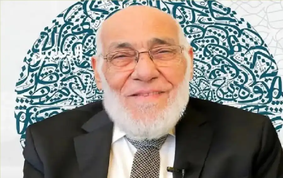 مدار الساعة,شؤون دينية,وزارة التربية والتعليم,جمهورية مصر العربية