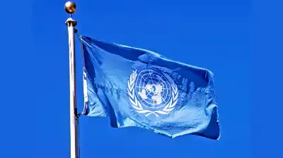 تجديد تفويض أونروا.. انتصار جديد للدبلوماسية