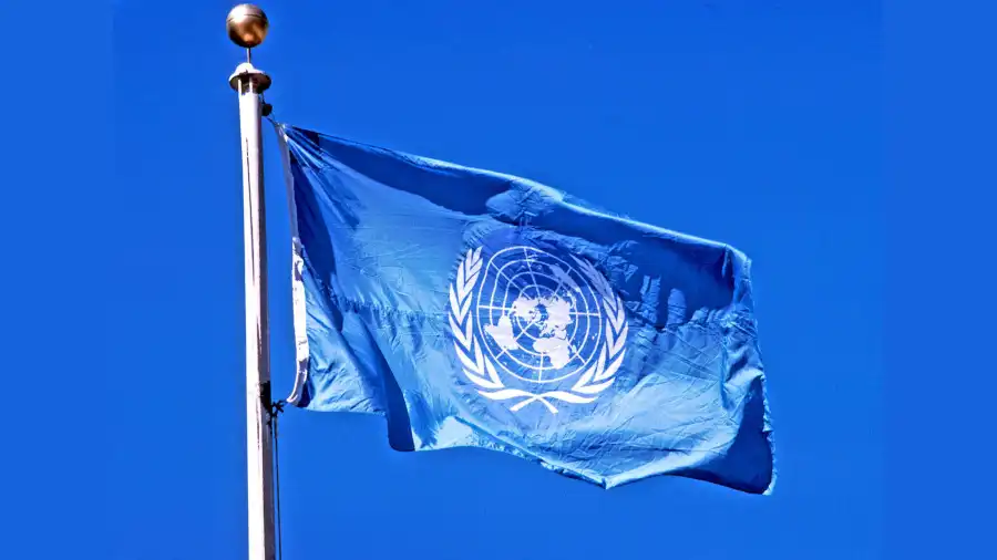 مدار الساعة,أخبار الأردن,اخبار الاردن,الملك عبدالله الثاني,الأمم المتحدة,أونروا