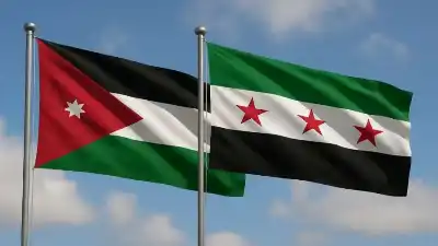 انطلاق الملتقى الأردني السوري للاتصالات والتكنولوجيا